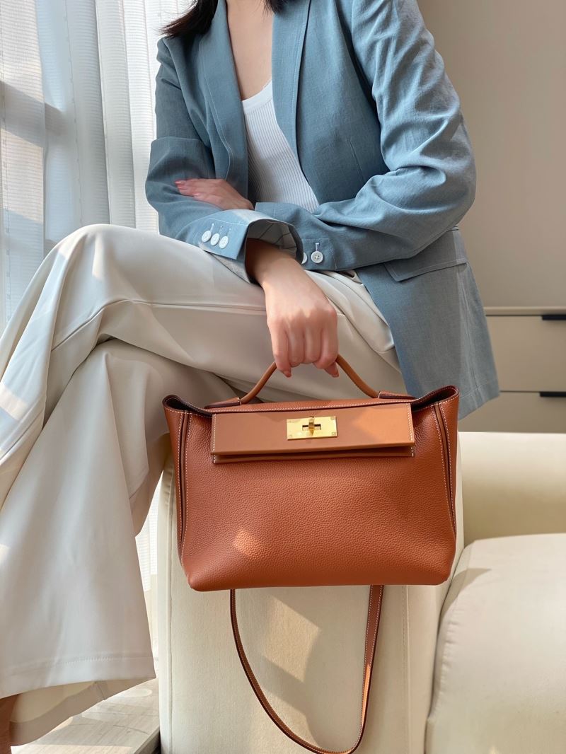 Hermes Kelly Bags